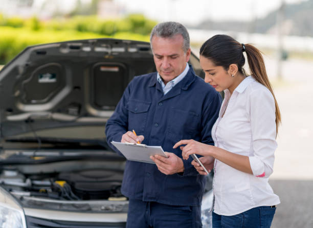 Licensed Commercial Auto Insurance service in Center, CO - Auto Insurance Axis