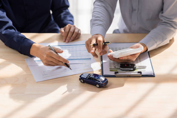 24/7 Emergency Commercial Auto Insurance experts in Center, CO