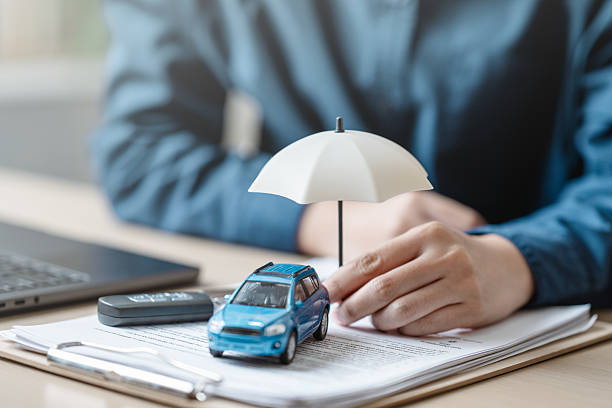 Reliable Commercial Auto Insurance contractor in Center, CO by Auto Insurance Axis