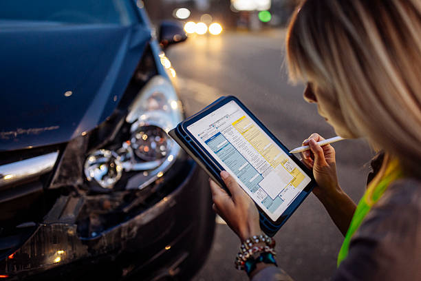 Affordable Commercial Auto Insurance solutions in Center, CO