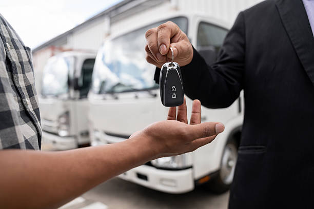 Top rated local Commercial Auto Insurance specialists in Center, CO